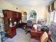 637 Primrose, Matteson, IL 60443