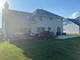 637 Primrose, Matteson, IL 60443