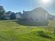637 Primrose, Matteson, IL 60443