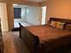 637 Primrose, Matteson, IL 60443