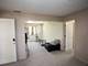 637 Primrose, Matteson, IL 60443