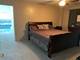 637 Primrose, Matteson, IL 60443