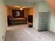 637 Primrose, Matteson, IL 60443