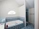 637 Primrose, Matteson, IL 60443