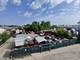 2880 W 48th, Chicago, IL 60632