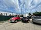 2880 W 48th, Chicago, IL 60632