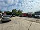 2880 W 48th, Chicago, IL 60632
