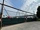 2880 W 48th, Chicago, IL 60632