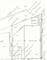 2880 W 48th, Chicago, IL 60632