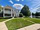 1145 Georgetown, Vernon Hills, IL 60061