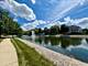 1145 Georgetown, Vernon Hills, IL 60061