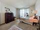 1145 Georgetown, Vernon Hills, IL 60061