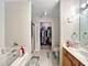 1145 Georgetown, Vernon Hills, IL 60061