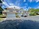 1145 Georgetown, Vernon Hills, IL 60061