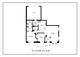 1145 Georgetown, Vernon Hills, IL 60061