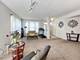 1145 Georgetown, Vernon Hills, IL 60061
