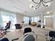 1145 Georgetown, Vernon Hills, IL 60061