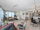 1145 Georgetown, Vernon Hills, IL 60061