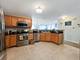 1145 Georgetown, Vernon Hills, IL 60061