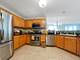 1145 Georgetown, Vernon Hills, IL 60061