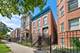 1454 N Campbell, Chicago, IL 60622