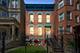 1454 N Campbell, Chicago, IL 60622