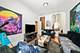 1454 N Campbell, Chicago, IL 60622