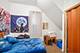 1454 N Campbell, Chicago, IL 60622