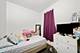 1454 N Campbell, Chicago, IL 60622