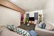 1454 N Campbell, Chicago, IL 60622