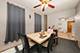 1454 N Campbell, Chicago, IL 60622