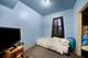 1454 N Campbell, Chicago, IL 60622