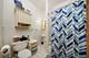 1454 N Campbell, Chicago, IL 60622
