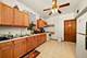 1454 N Campbell, Chicago, IL 60622