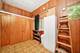 1454 N Campbell, Chicago, IL 60622