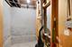 1454 N Campbell, Chicago, IL 60622