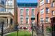 1454 N Campbell, Chicago, IL 60622