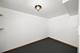 1454 N Campbell, Chicago, IL 60622