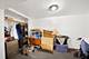 1454 N Campbell, Chicago, IL 60622
