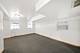 1454 N Campbell, Chicago, IL 60622
