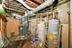 1454 N Campbell, Chicago, IL 60622