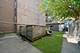 1454 N Campbell, Chicago, IL 60622