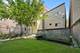 1454 N Campbell, Chicago, IL 60622