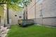 1454 N Campbell, Chicago, IL 60622
