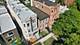1454 N Campbell, Chicago, IL 60622