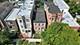 1454 N Campbell, Chicago, IL 60622