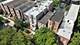 1454 N Campbell, Chicago, IL 60622