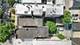 1454 N Campbell, Chicago, IL 60622