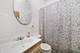 1454 N Campbell, Chicago, IL 60622