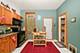 1454 N Campbell, Chicago, IL 60622